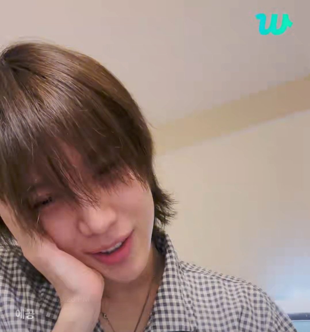 jj226v6's tweet photo. Sincerity works โจ๏ธ๐ https://t.co/npkJ9HP3Pt