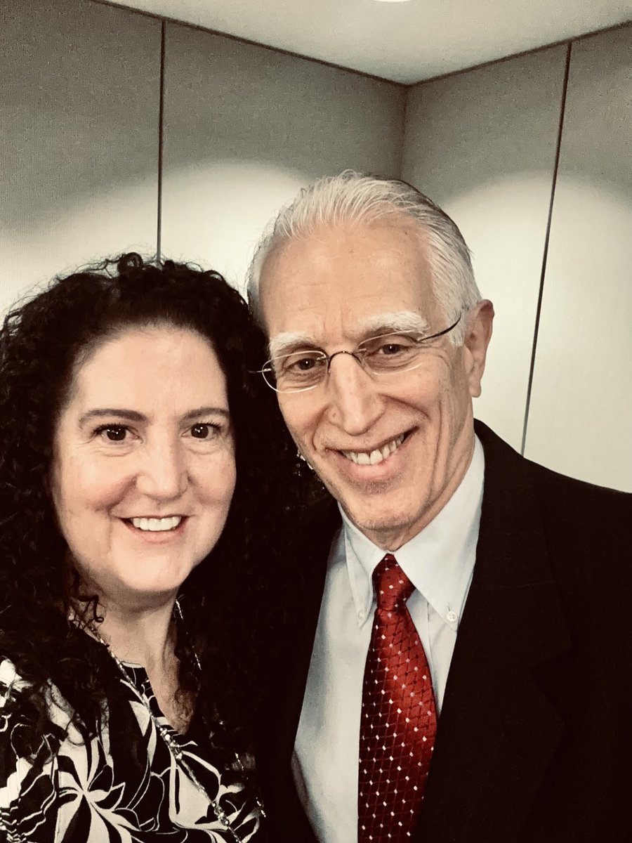 Cindy M. Martin (@cindymmartinmd) on Twitter photo Very fortunate to have Dr. Ray Hershberger for grand rounds this morning! Inspiring insight on the genetics of dilated cardiomyopathy.
<a href="/valeriaduarteMD/">Valeria Duarte MD MPH</a> <a href="/mahwash_kassi/">Mahwash Kassi</a> <a href="/LadorAdi/">Adi Lador</a> <a href="/RayHershberger/">Ray Hershberger</a> Very fortunate to have Dr. Ray Hershberger for grand rounds this morning! Inspiring insight on the genetics of dilated cardiomyopathy.
<a href="/valeriaduarteMD/">Valeria Duarte MD MPH</a> <a href="/mahwash_kassi/">Mahwash Kassi</a> <a href="/LadorAdi/">Adi Lador</a> <a href="/RayHershberger/">Ray Hershberger</a>