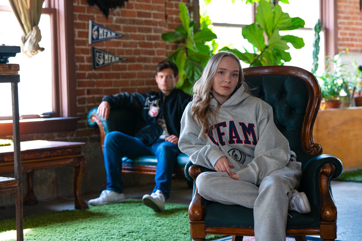 FaZe Shop tweet media