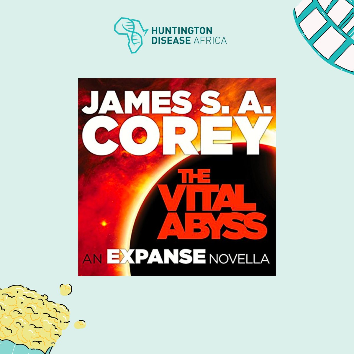 hdafricaorg's tweet image. Discover the Human Spirit through these films that shed light on the challenges and strength of those affected by Huntington&apos;s Disease. #HuntingtonsAwareness #HDAfrica #HopeforHD