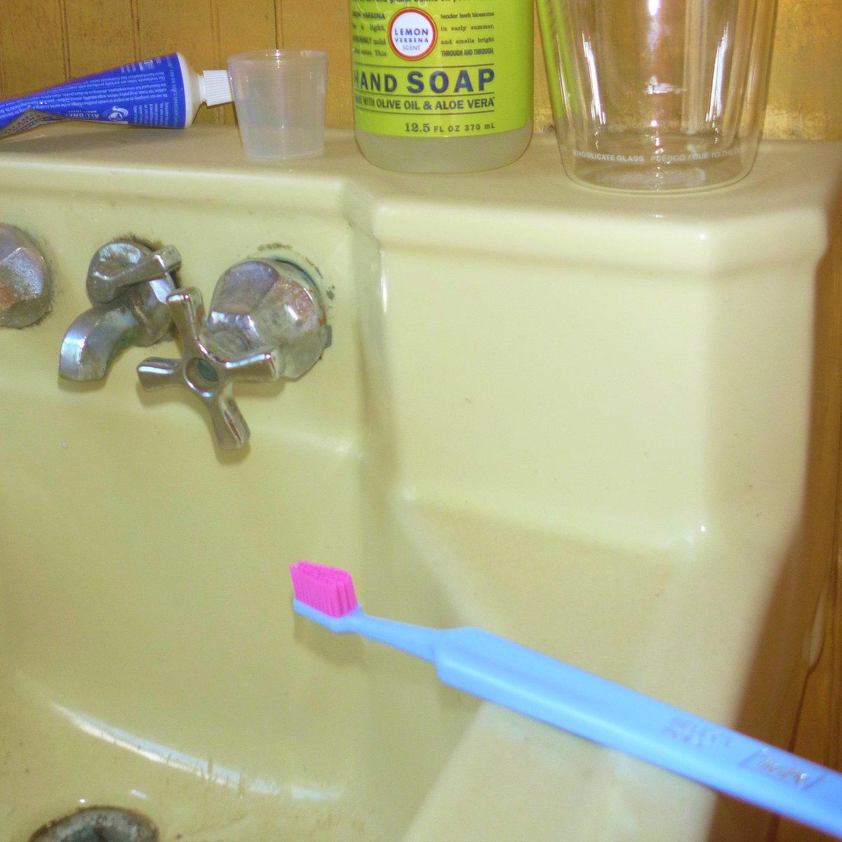 TAEMIN 태민 The 4th Mini Album 'Guilty' | Photo Dump

〖Guilty - The 4th Mini Album〗
➫ 2023.10.30 6PM KST

#TAEMIN #태민
#SHINee #샤이니
#Guilty #TAEMIN_Guilty