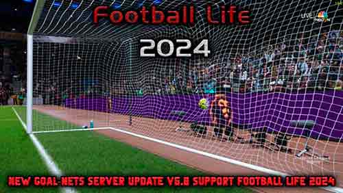 PES 2012 Update 2023 v2