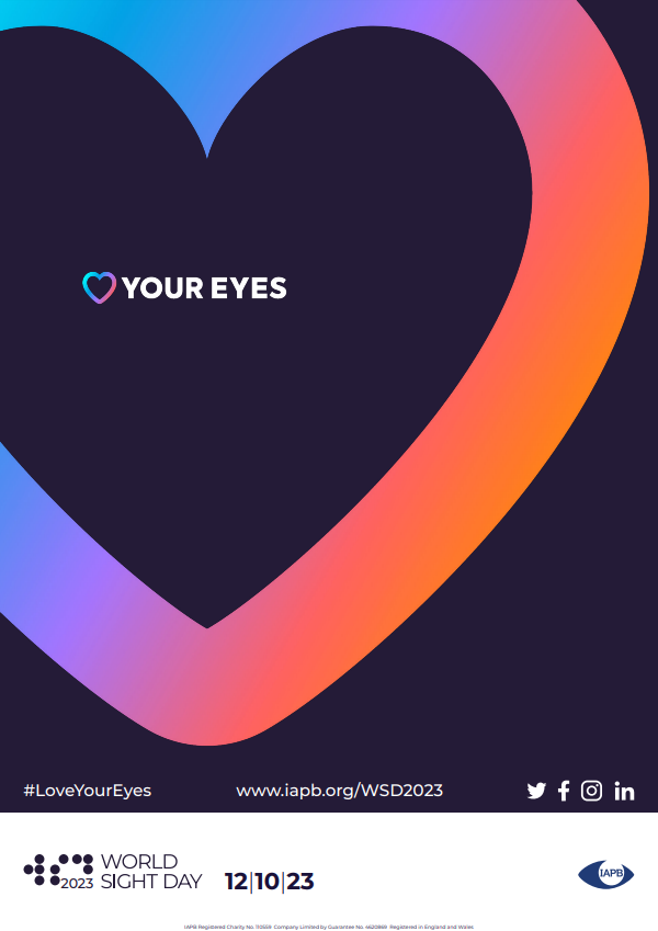Herts and W-Essex Diabetic Eye Screening Service tweet media