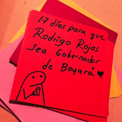 mayda_velasquez's tweet photo. #NuevaFotoDePerfil https://t.co/PXohlSCBIC