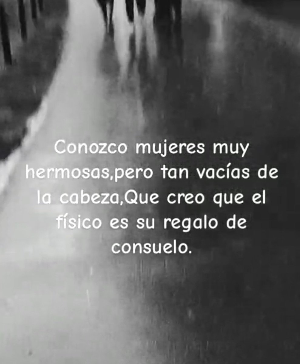 robertiito264's tweet photo. https://t.co/ooJpKl1cw7