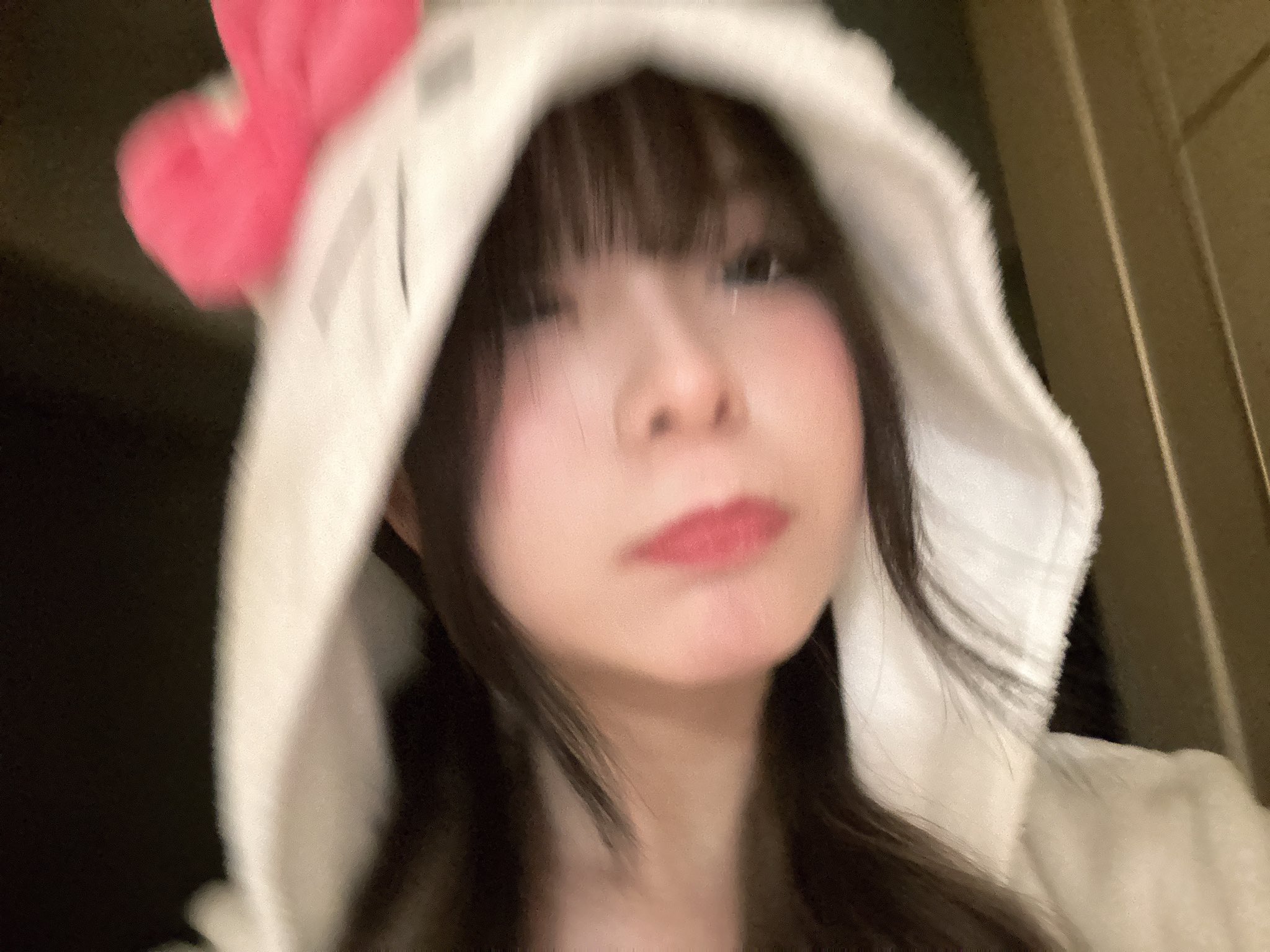 桜 on X: 