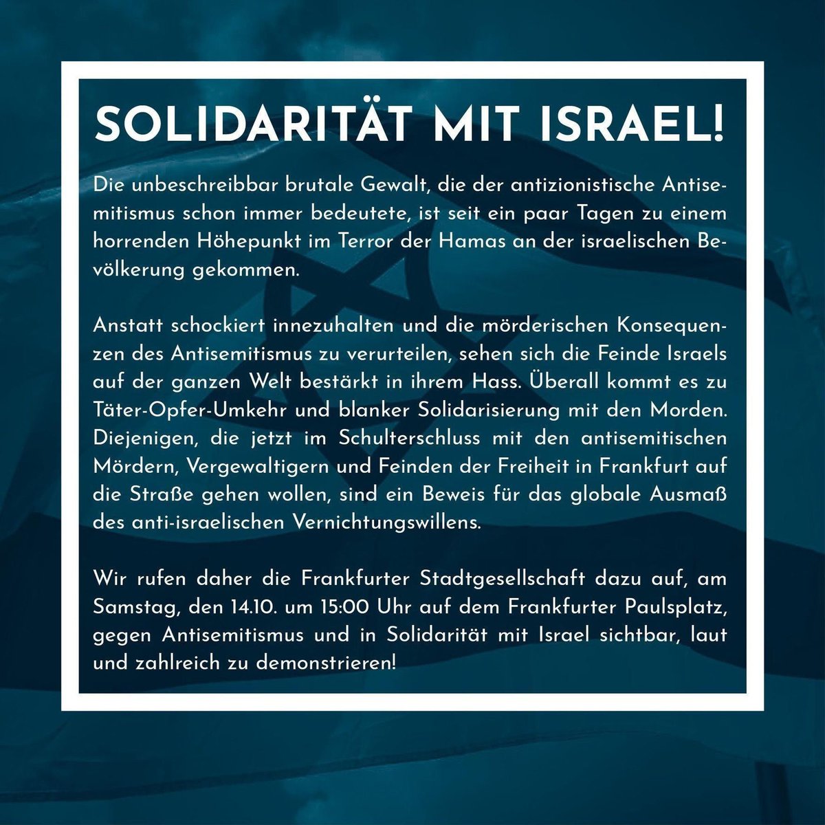 Hanning Voigts tweet media