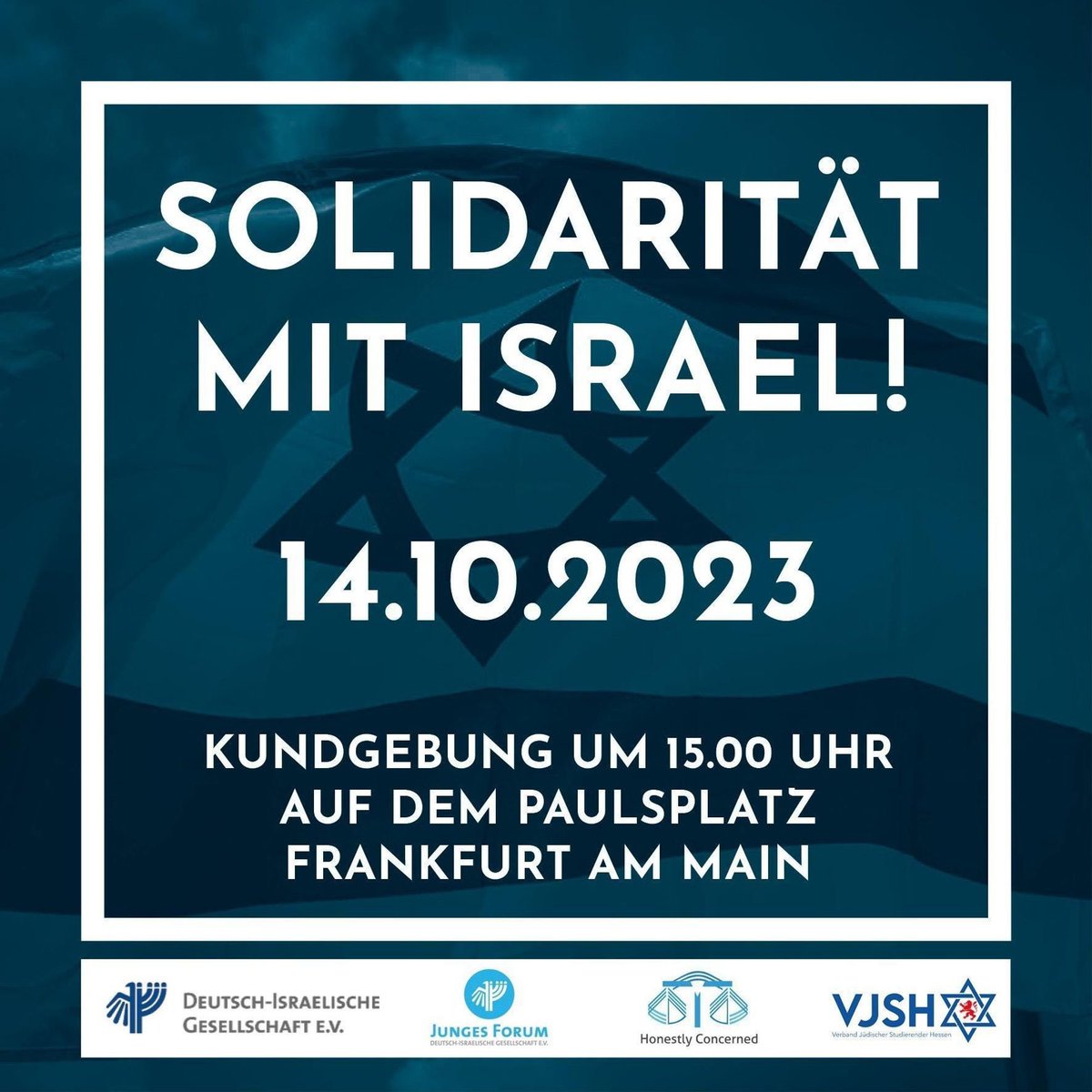 Hanning Voigts tweet media