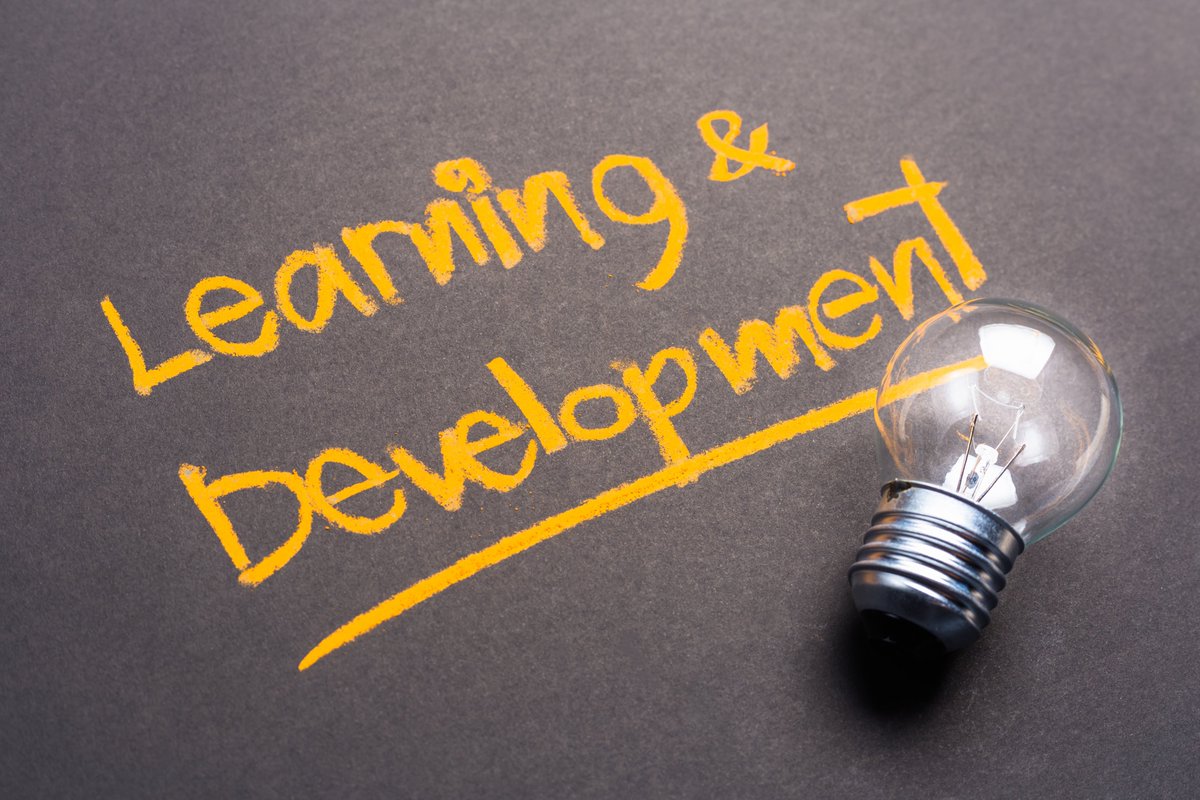 GlobalEdTechHub's tweet photo. Struggling to choose the right EdTech tools for TCPD? @GlobalEdTechHub has your back! We've curated a list of tools and provide evidence-based guidance on how to use them effectively. #LearningAndDevelopmentMonth #TeacherPD
Check out our tools page - https://t.co/CfeCqW3J0H https://t.co/h8u2K3vOqe