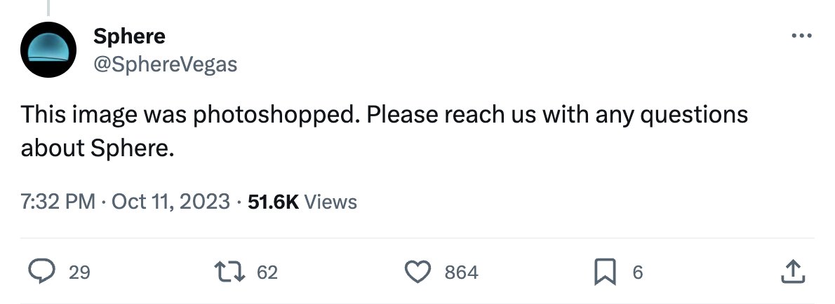 Shayan Sardarizadeh tweet media