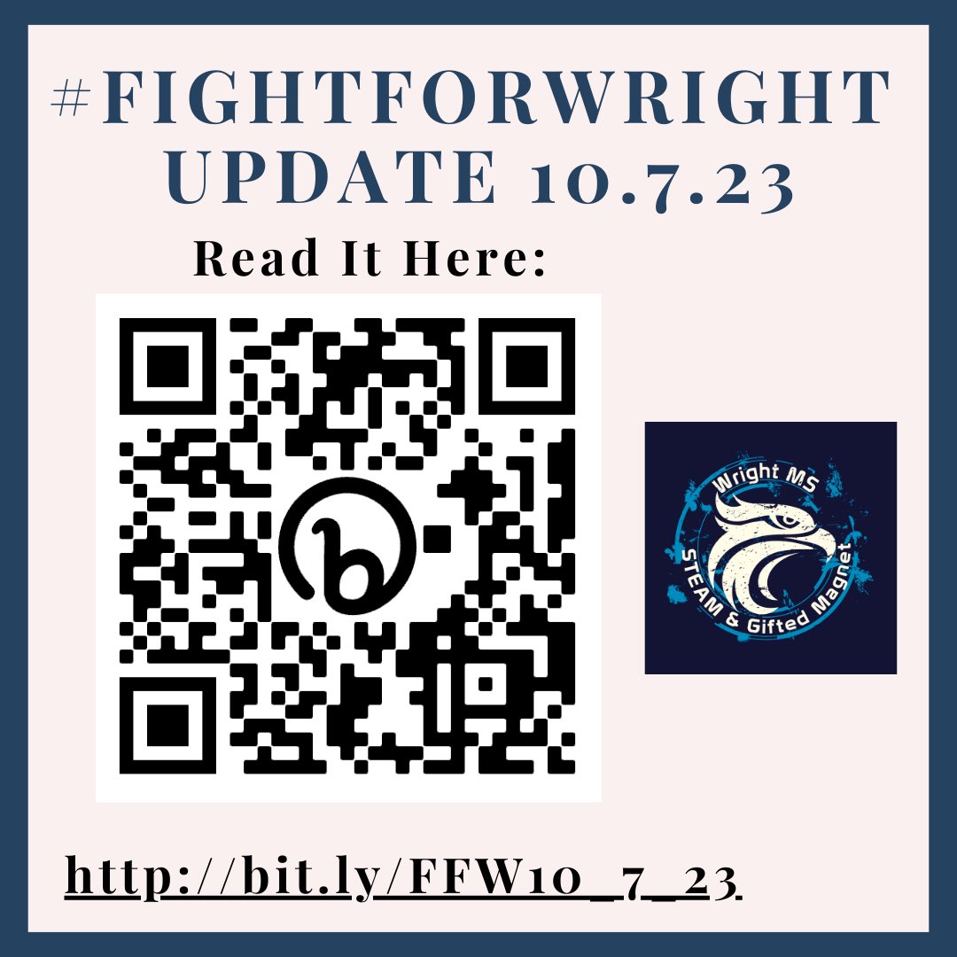 Concerned Seahawks (@savewrightms) on Twitter photo 