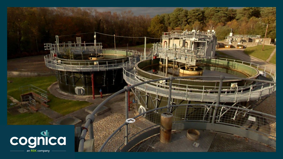 COGNICA Ltd (@cognicaltd) on Twitter photo As one of the UK’s leading providers of digital building and asset information, <a href="/COGNICALtd/">COGNICA Ltd</a> explain how we are supporting the Water sector with their O&M data >>
cognica.com/news/o-and-ms-… As one of the UK’s leading providers of digital building and asset information, <a href="/COGNICALtd/">COGNICA Ltd</a> explain how we are supporting the Water sector with their O&M data >>
cognica.com/news/o-and-ms-…