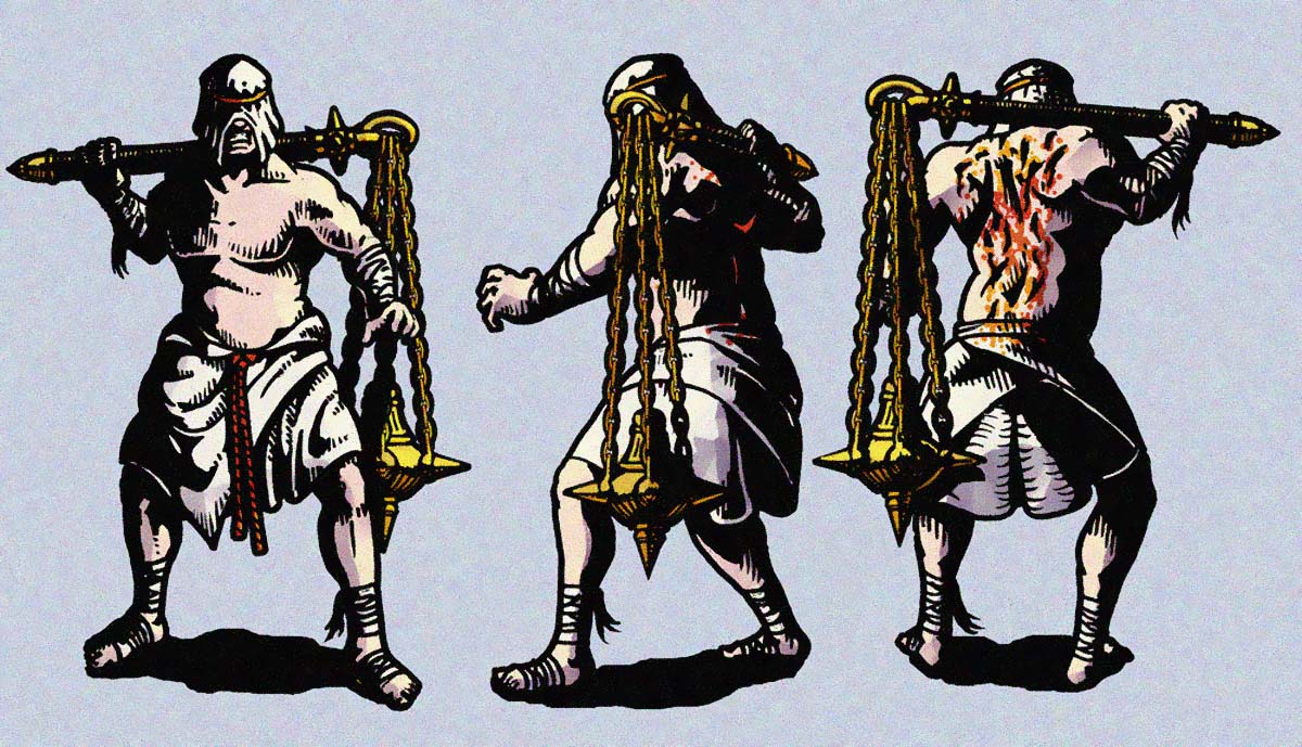 Ars Creativa tweet media