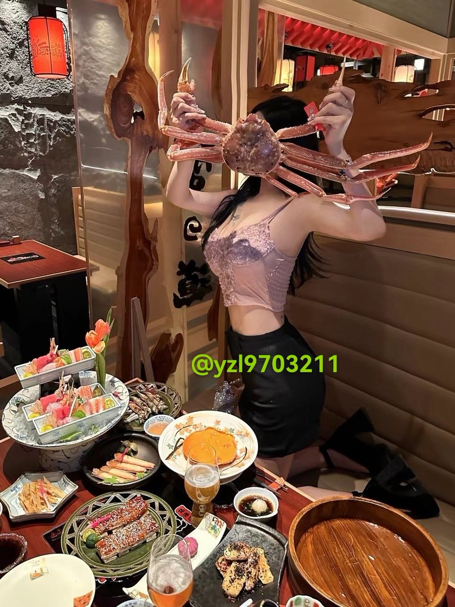 jyx990123's tweet photo. 比螃蟹壳大 https://t.co/rQ1nUovHin