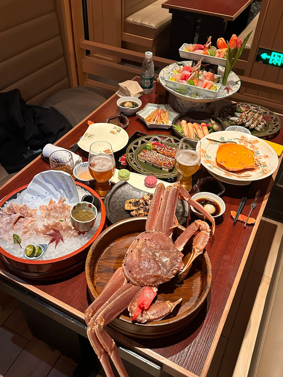 jyx990123's tweet photo. 比螃蟹壳大 https://t.co/rQ1nUovHin