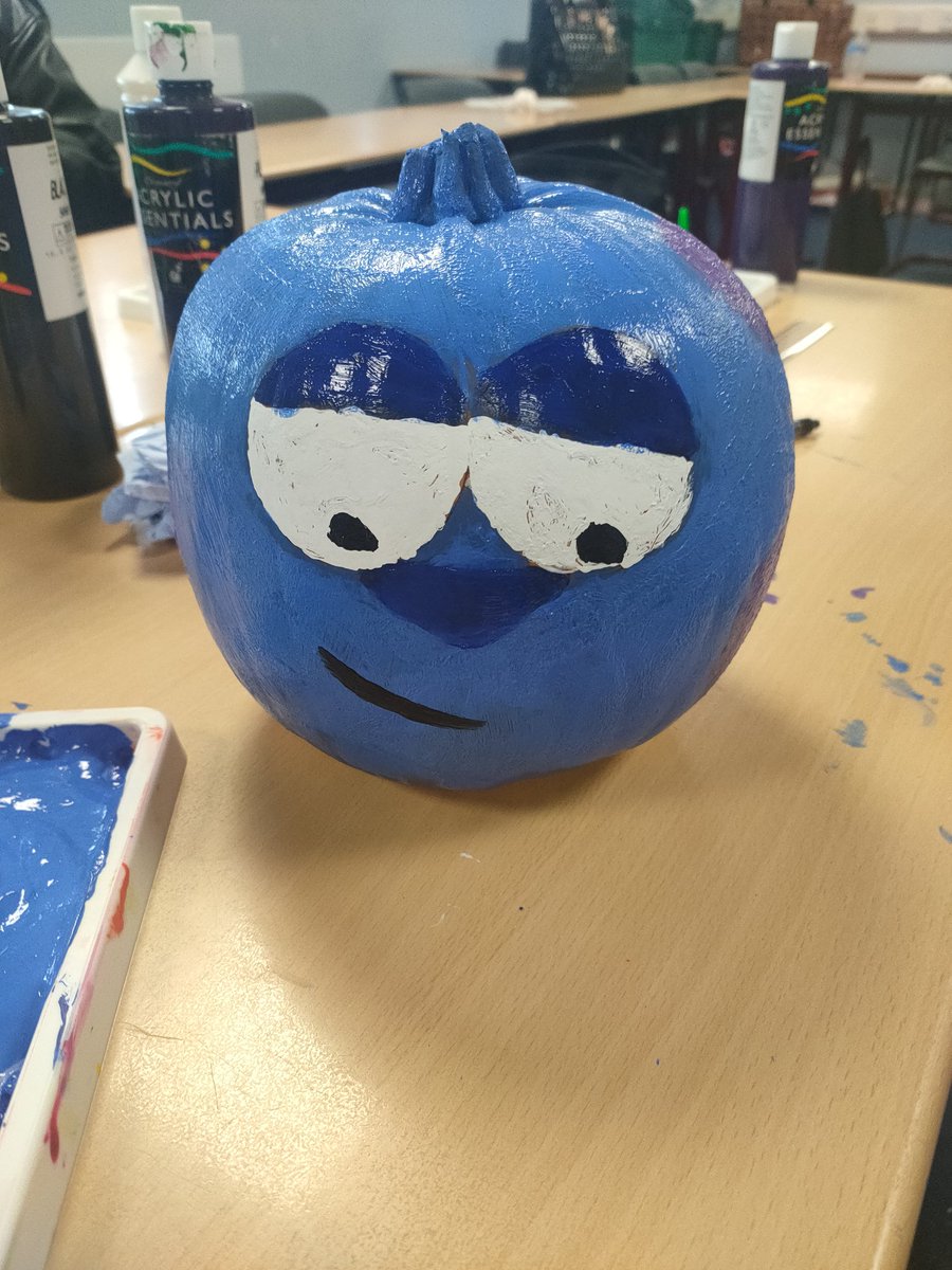 Tigers Early Years Academy tweet media