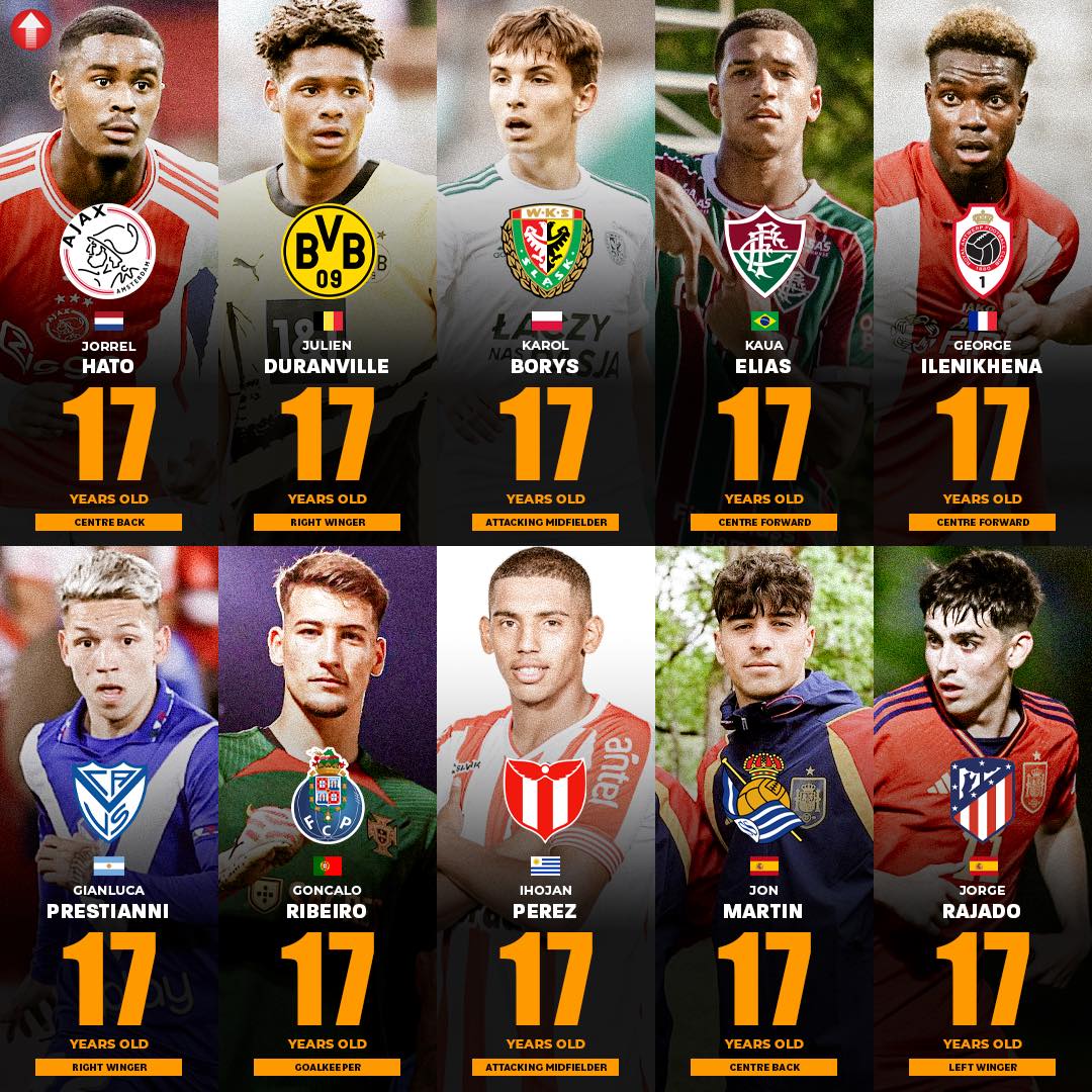 Out of Context Football Manager tweet media