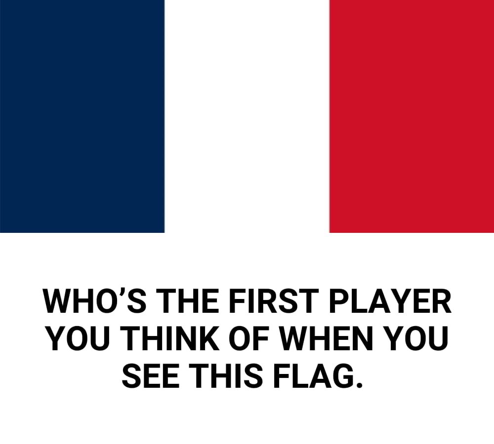 nocontextfooty's tweet image. 