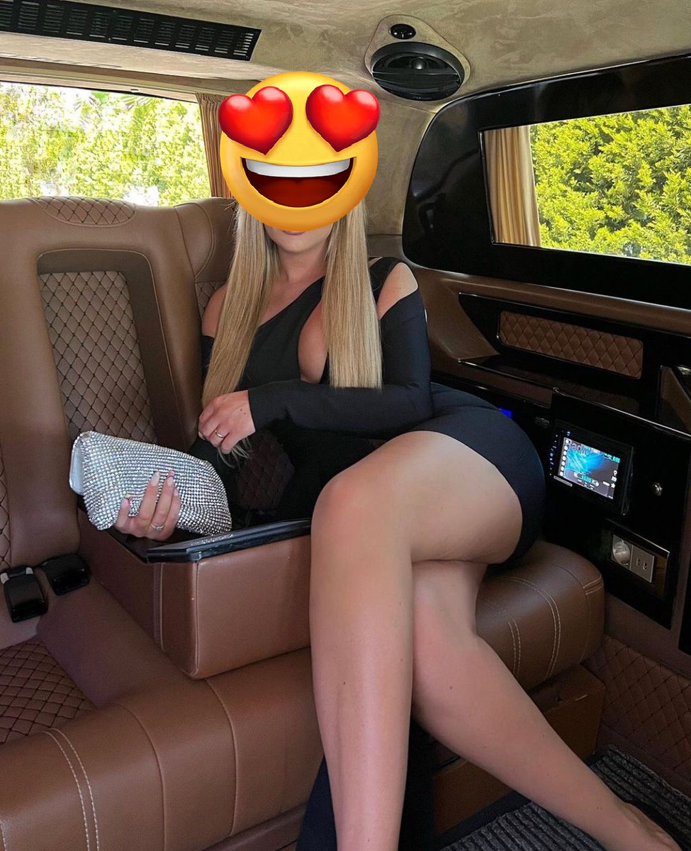 Selamm kac gündür yoktumm özlediniz mi beniii🥰😍