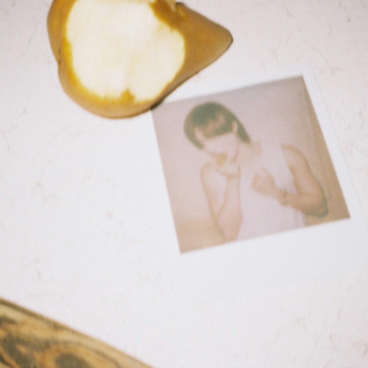 TAEMIN 태민 The 4th Mini Album 'Guilty' | Photo Dump

〖Guilty - The 4th Mini Album〗
➫ 2023.10.30 6PM KST

#TAEMIN #태민
#SHINee #샤이니
#Guilty #TAEMIN_Guilty