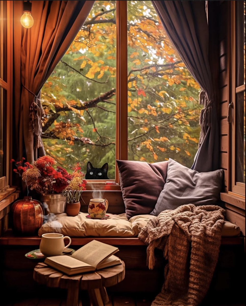 ValentyneDreams's tweet photo. October visitor. https://t.co/L9J5mrCio3