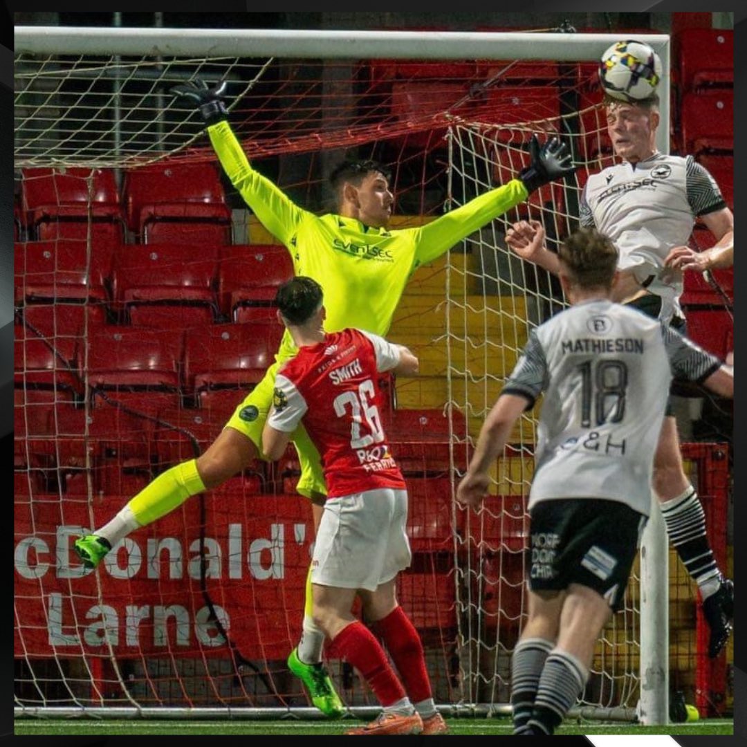 PGKgloves's tweet photo. IT’S FUN TO STAY AT THE YMCA 

Black palms with an unreal purple and pink colourway - the LASER SHOCK goalkeeper gloves are the perfect choice when imitating a classic disco dance during a match!

Catch your PREMIERGK gloves at https://t.co/UjoIbdTbjE

#THINKINSIDETHEBOX https://t.co/sIoyXXONUk