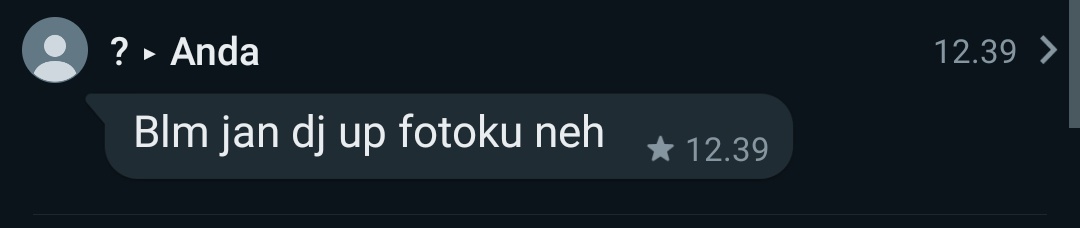 𐙚 thaa tweet media