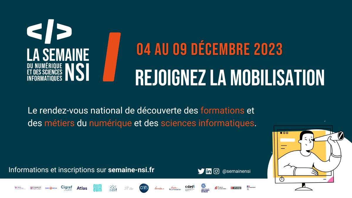 Direction générale des Entreprises tweet media