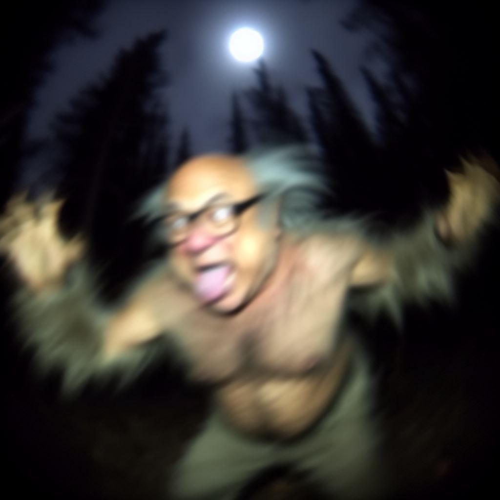 no context memes tweet media