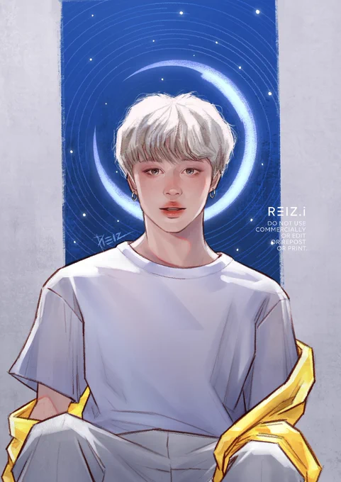 우리 지민쒸 생일 축하해!! #HappyJiminDay  #JIMIN