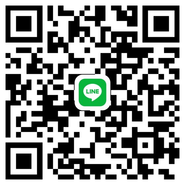 RethisiaFN's tweet photo. エロイプとか見せ合いするからpayください！
今年19です！！！
LINEくれたらすぐ反応できるよ！！
#見せ合い
#エロイプ　#おなでん
#おな電
#裏垢男子 #裏アカ男子 
#裏垢女子と繋がりたい
#裏アカ女子と繋がりたい 
#裏アカ女子 
#いいねでDM
#ちん凸 https://t.co/R4xh6vQvqs