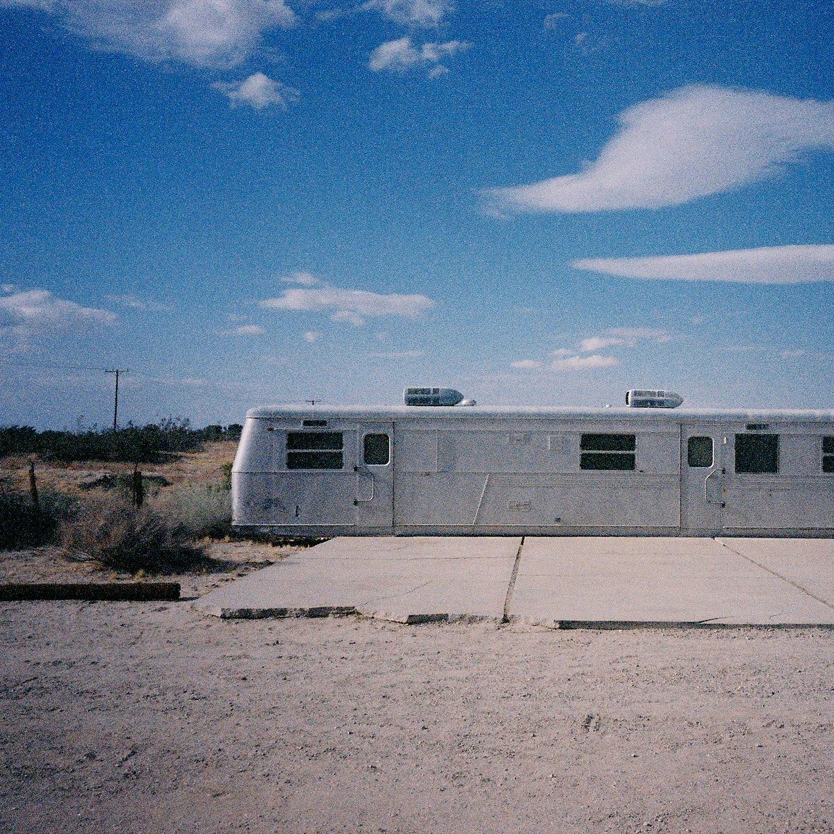 TAEMIN 태민 The 4th Mini Album 'Guilty' | Photo Dump

〖Guilty - The 4th Mini Album〗
➫ 2023.10.30 6PM KST

#TAEMIN #태민
#SHINee #샤이니
#Guilty #TAEMIN_Guilty