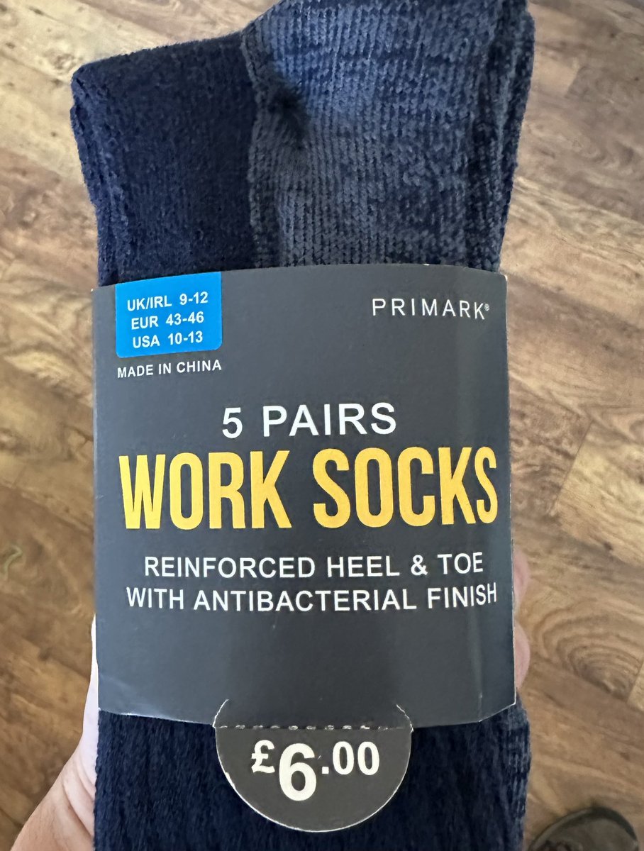 “Late night, come home …”