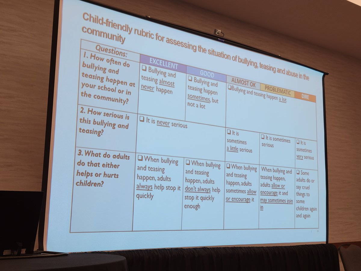 Amanda Sutter tweet media