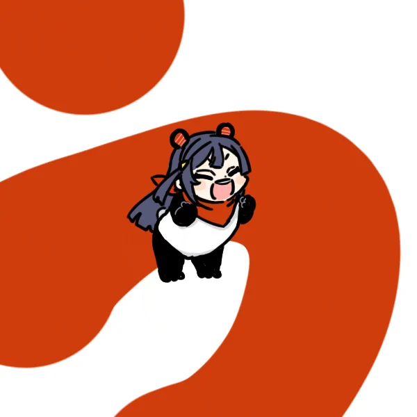 う 