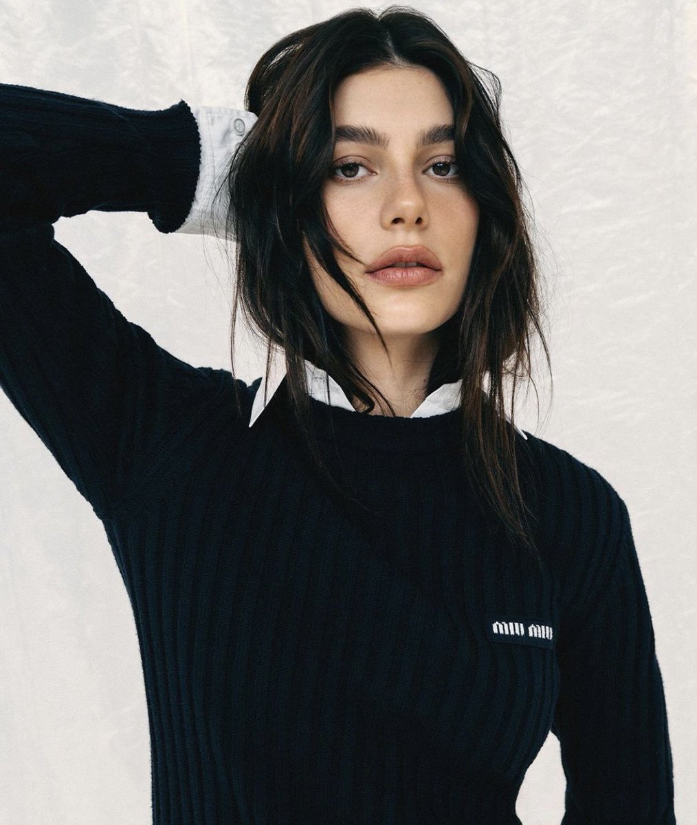 hellaintgood's tweet image. Pacarku cantik siapa yang punya?