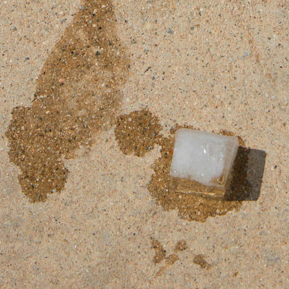 TAEMIN 태민 The 4th Mini Album 'Guilty' | Photo Dump

〖Guilty - The 4th Mini Album〗
➫ 2023.10.30 6PM KST

#TAEMIN #태민
#SHINee #샤이니
#Guilty #TAEMIN_Guilty