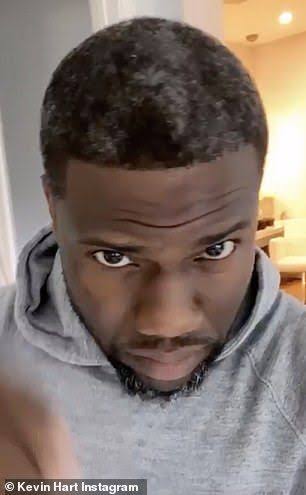 Nig_Farmer's tweet photo. #NaijaFarmerTips

Many young people have grey hair &amp; would want it reversed.

Solution

Get Curry leaves
Cup of Oil e.g Coconut Oil

Boil the curry leaves in the cup of oil, till it turns black

Cool it &amp; apply/massage into hair 2-3 times a week

Leave overnight.

Tested 100% https://t.co/GMamXQRO8F
