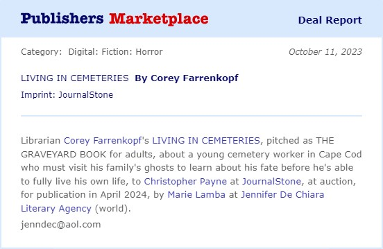 Corey Farrenkopf tweet media