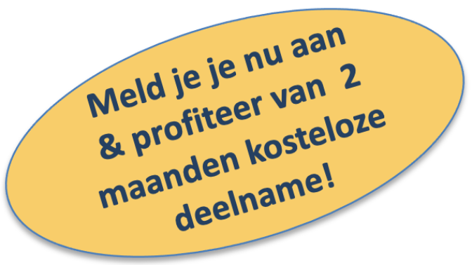 Wij zijn een persoonlijke #lidmaatschap voor #PPSNetwerkNederland gestart! Wil je o.a. toegang tot besloten LinkedIn-groepen en events, deelnemen aan #denktanks en #excursies en toegang hebben tot de #podcast? Lees snel meer via bijgevoegde link!

mailchi.mp/bouwregienetwe…