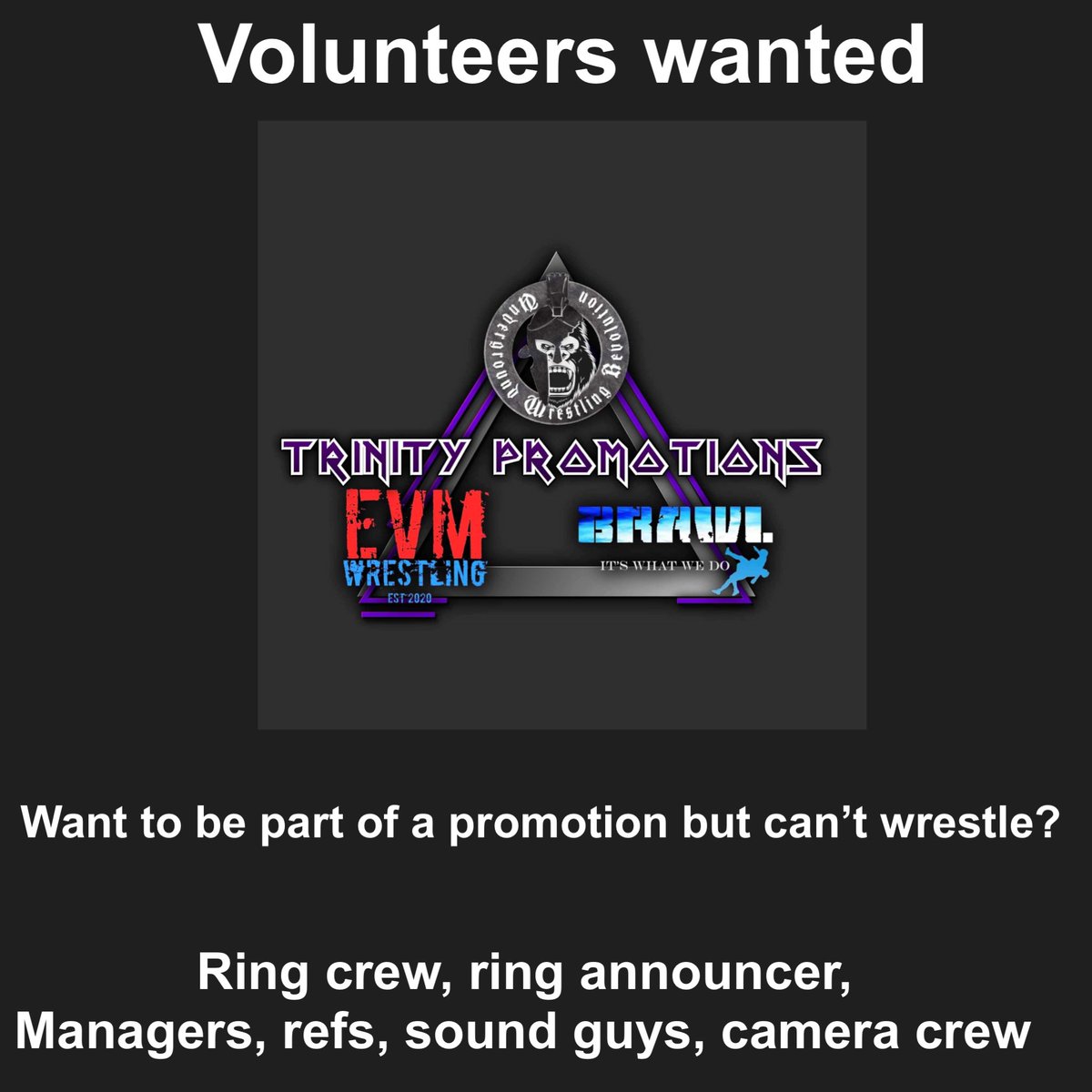 UWR_Online's tweet photo. DM if interested https://t.co/4JdFXmAJro