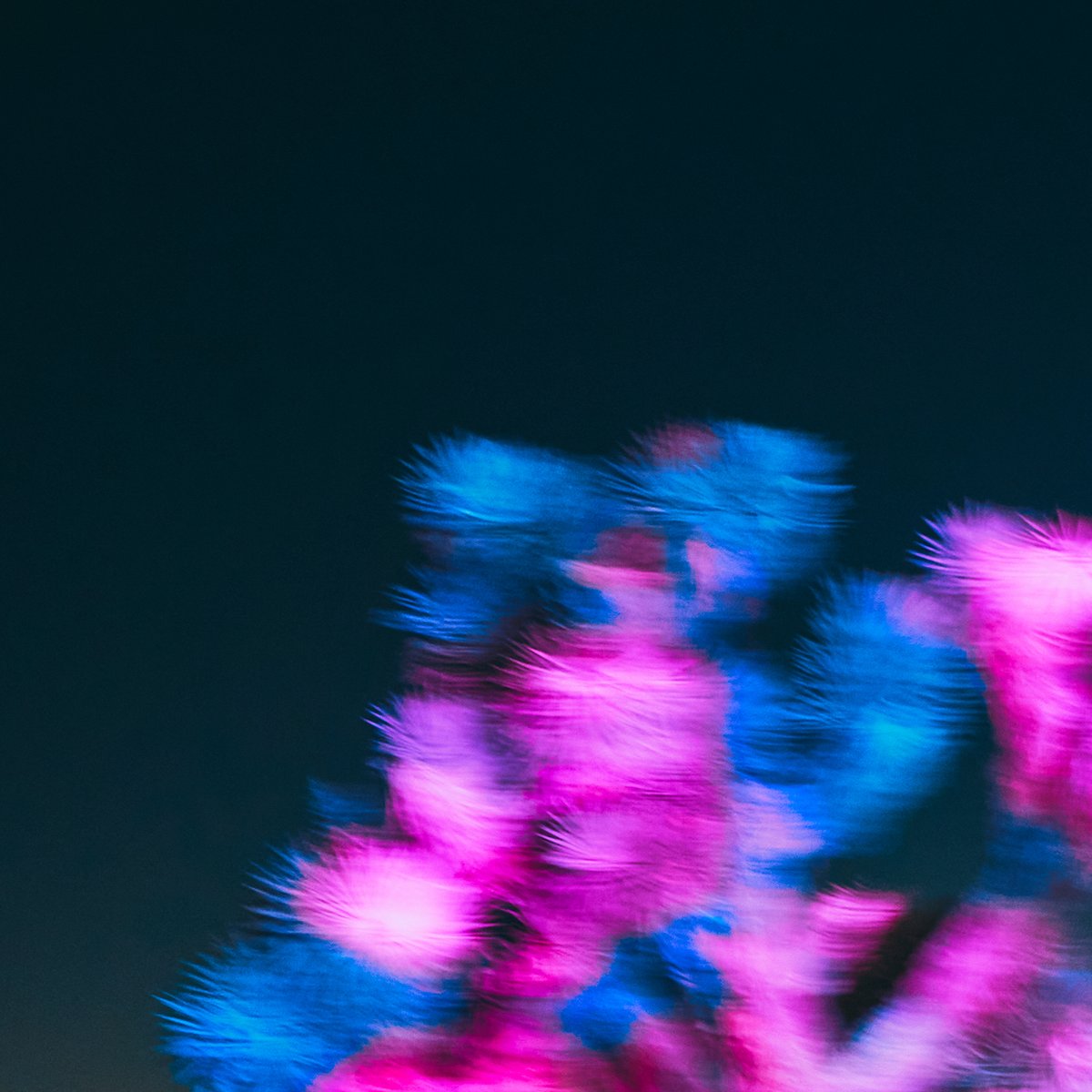 TAEMIN 태민 The 4th Mini Album 'Guilty' | Photo Dump

〖Guilty - The 4th Mini Album〗
➫ 2023.10.30 6PM KST

#TAEMIN #태민
#SHINee #샤이니
#Guilty #TAEMIN_Guilty