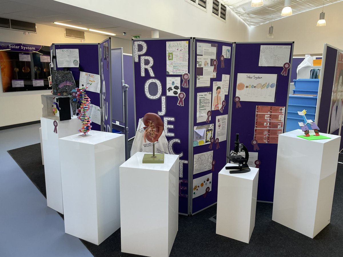 OACaScience's tweet photo. Mr Hardings younger brother is ready for Open Evening, are you? #itswhoIam #openevening #welcometocarlton @OutwoodScience @OACarlton https://t.co/CR5ZWYI1T1