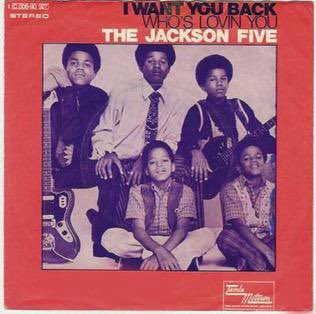 NathanCollect's tweet photo. I cannot stand “My Girl” from The Temptations and “I want you back” from The Jackson Five. #Firstworldproblems #thingsihate https://t.co/LF5QQuW2tJ