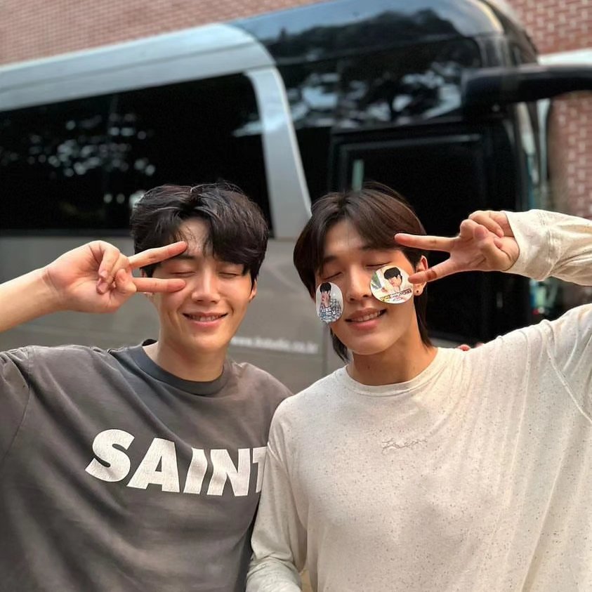 SmilePreference's tweet photo. 20231012

망내인 Mangnaein

#김선호 #KimSeonHo ◡̈ https://t.co/xJLDRHbT5C