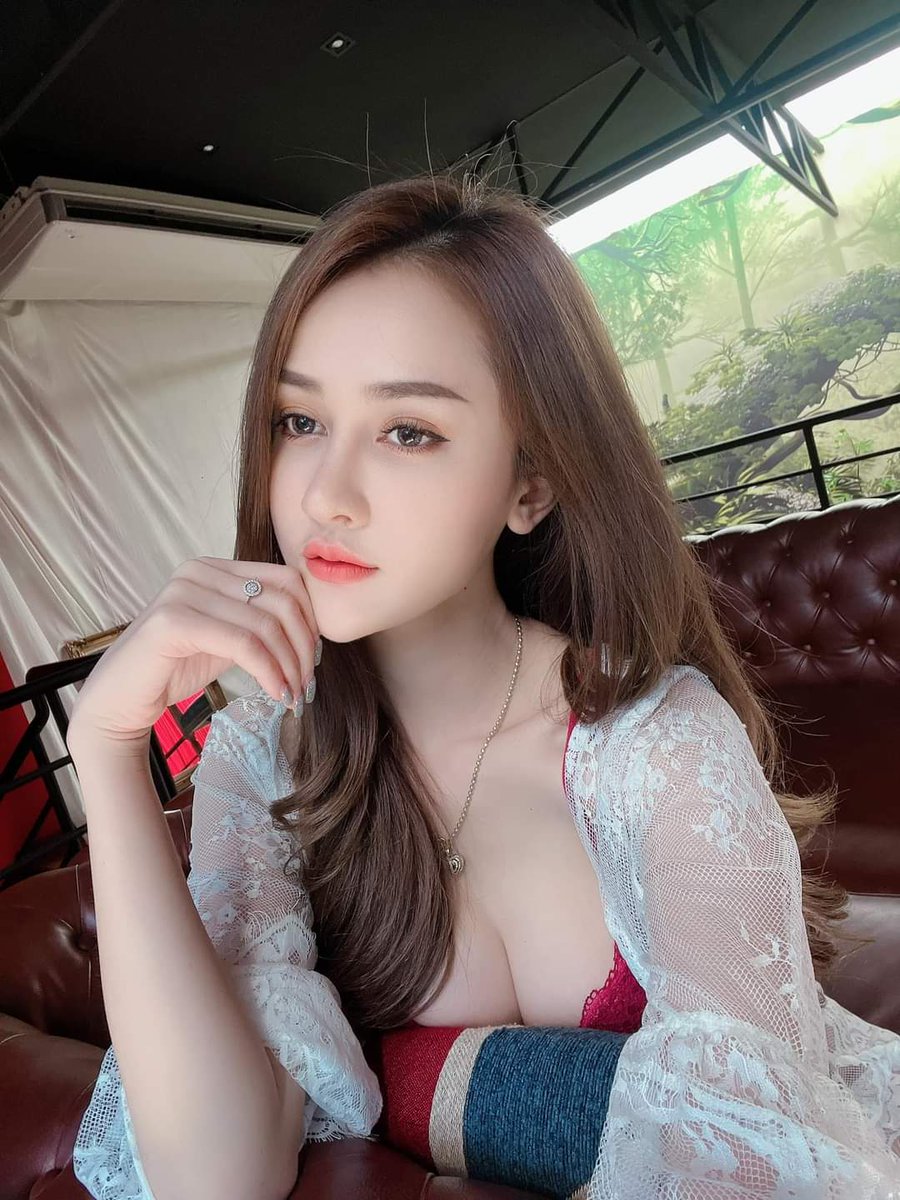 kha_ngmo's tweet photo. ว่างมากก 💓ยังรับยุเน้อ‼️
📲 ไลน์  neww669

อ ม สด แตกปาก😘หุ่นดีบริการ​ดี ❤️
ไม่รีบไม่เร่ง ฟิวแฟน เอาใจเก่ง 💋
มีเพื่อนๆแนะนำด้วยน้าาา🌈

#รับงานนครศรีธรรมราช https://t.co/PdgXFpAFGm