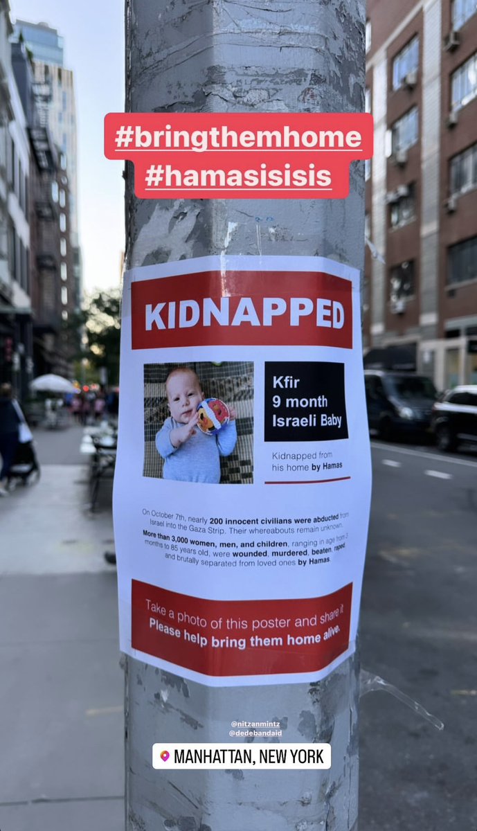 Ella Kenan tweet media