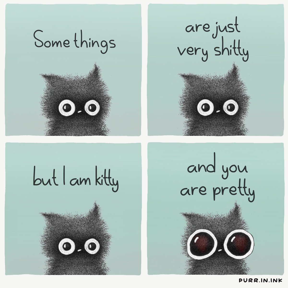 purr.in.ink tweet media