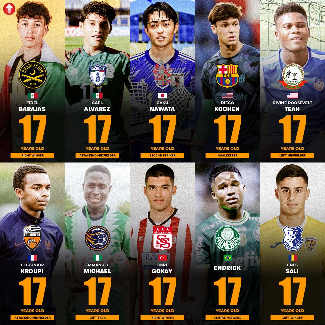 Out of Context Football Manager tweet media