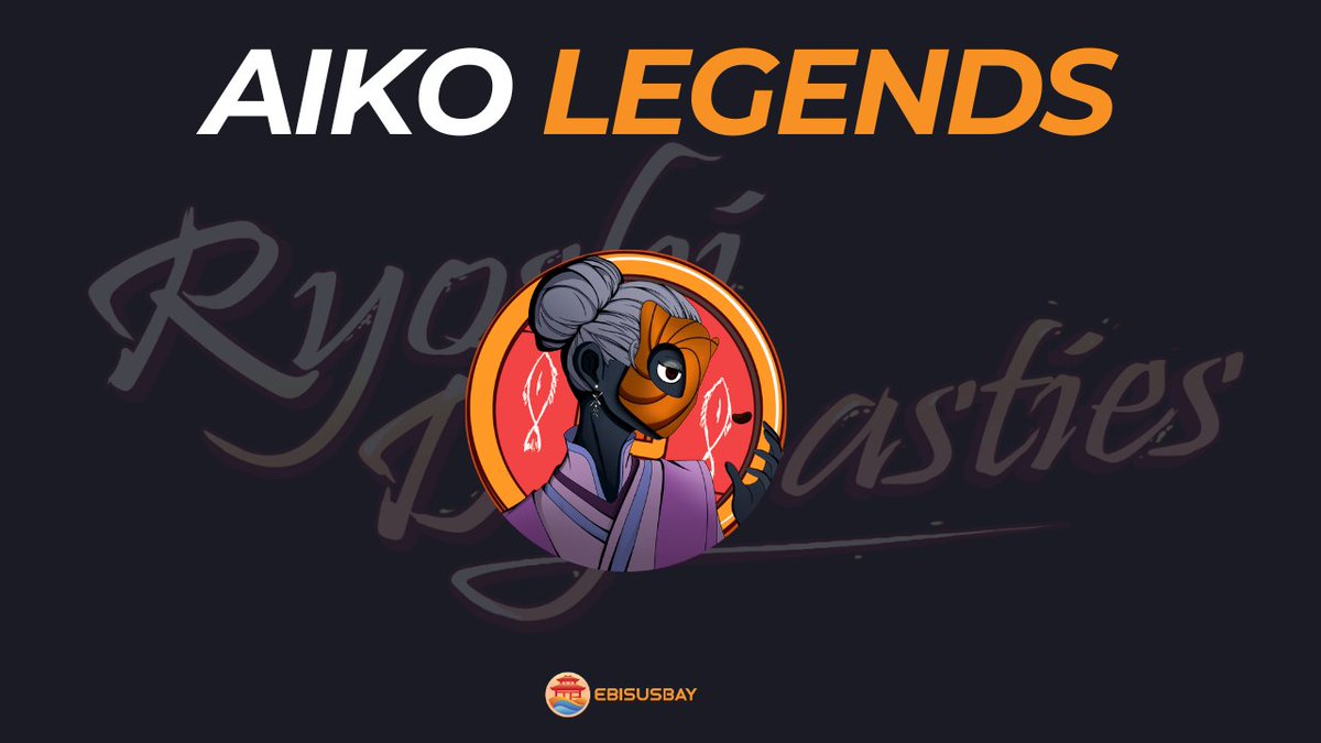 AikoBeanz tweet media